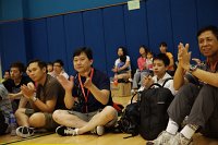IMG (322)